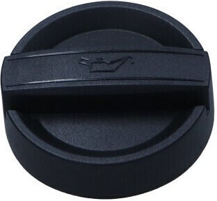 Capac Umplere Ulei Bmw 1.5d 1.6d 1.6 2.0d 3.0d 8 655 331