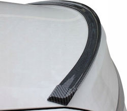 St Parts St Parts Spoiler Für Rückseite Universell St Parts St Parts Spoiler Für Rückseite Universell