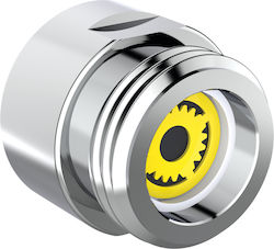 Ideal Standard Druckrohrregler