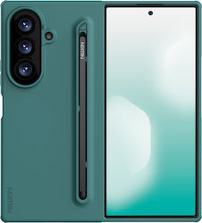 Nillkin Pure Fold Pen Back Cover Σιλικόνης / Πλ...