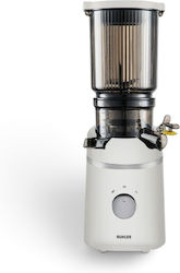 Keten Ltd Αποχυμωτής Αργής Σύνθλιψης 250W Keten Ltd Αποχυμωτής Αργής Σύνθλιψης 250W