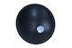 Suspension for Citroen C5 BMW X7 Corvette C5