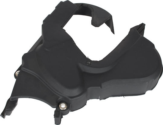 Zahnriemenabdeckung Für Renault Scenic Megane Großartiger Szenischer