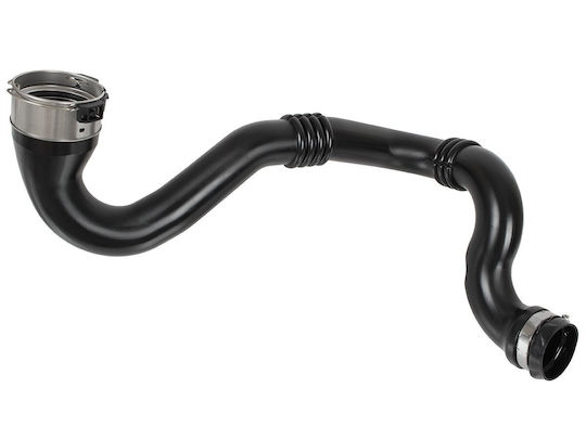For Nissan NV400 Opel Movano Renault Master