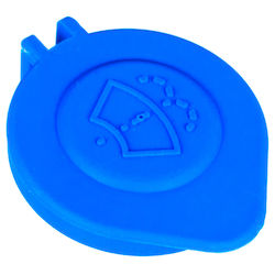 Ford B-max 2012 Washer Fluid Reservoir Cap Ford B-max 2012 Washer Fluid Reservoir Cap