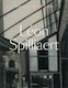 Léon Spilliaert: Interiors And Still Lifes Anne Adriaens-pannier Hannibal Books