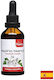 Artesania Agricola Βιολογικό Αιθέριο Έλαιο 50ml