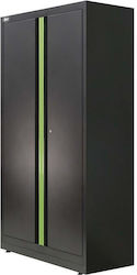 JBM 18105