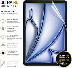 Предпазно фолио Hd Clear Хидрогел Tablet Samsung Galaxy Tab S10+