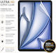 Μεμβράνη Προστασίας Hd Clear Hydrogel Tablet Samsung Galaxy Tab S10+