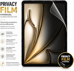 Privacy Hydrogel Tablet Screen Protector Samsung Galaxy Tab A 8.0 2019