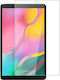 Προστασία Οθόνης Tempered Glass 9h Για Samsung Galaxy Tab A8 10.5' 2021