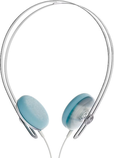 Aiaiai Tracks Oklou Limited Edition Wired On Ear Headphones