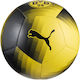 PUMA Soccer Ball Yellow