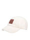 Calvin Klein Șapcă Sherpa All-over cu Patch W Lv04f5096g