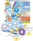 Crayola Color Wonder Stamps