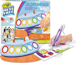 Crayola Ζωγραφική Color Wonder Crayola Ζωγραφική Color Wonder