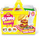 Slime Slime 15905