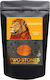 TwoStones Coffee Roasters Filter Coffee Arabica Ethiopia Yirgecheffe Ground 1kg