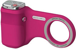 Comitok Camera Grip Moca Arco