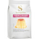 Μείγμα Κρέμας Cream Caramel 10kg