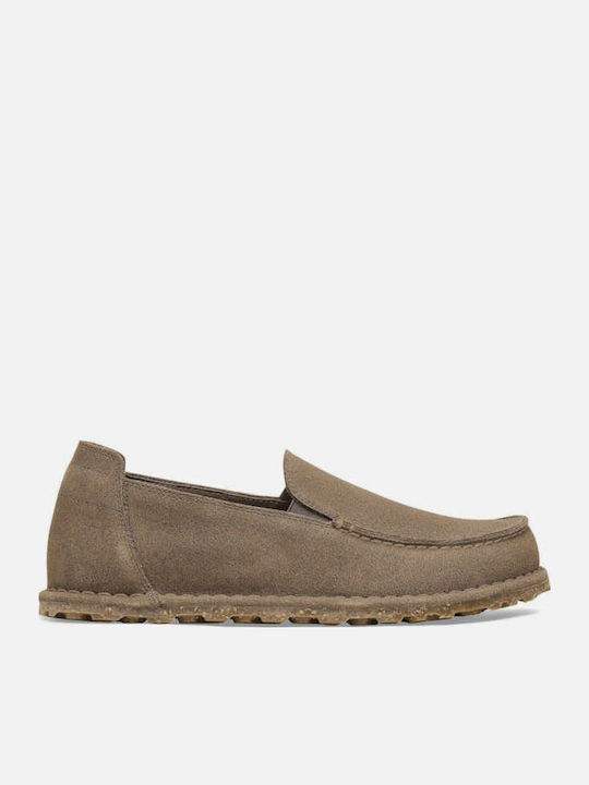 Birkenstock Birkenstock