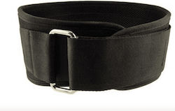 Mds Fabric Waist Belt