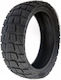 Xuancheng Tire 8,5x3-5,5 Off-road Kukirin G2