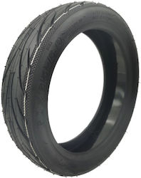 Yuanxing Гума 60/65-6 9 Tubeless Гел Segway Max G2/e2 Pro