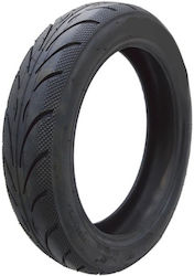 Yuanxing Tire 10x2,125-6,5 Segway F Series Mi 4 Lite 2nd Gen