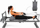 Homeone Pilates-Bett Reformer