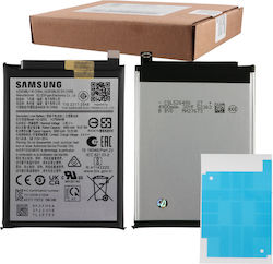 Samsung Replacement Battery 5000mAh for A04e A042/a14 4g A145 Samsung Replacement Battery 5000mAh for A04e A042/a14 4g A145