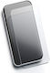 Techwave 0.3mm Tempered Glass (Moto G86)