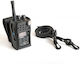 Entel Entel Zubehör für Zwei-Wege-Radios UHF/VHF Kompatible Modelle