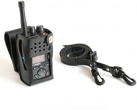 Entel Entel Zubehör für Zwei-Wege-Radios UHF/VHF Kompatible Modelle