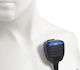 Entel EN-CMP/DT9S Wireless Hand Microphone Compatible with Entel