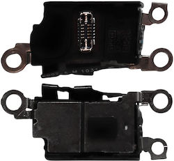Mikrofon Main Apple iPhone 16 Pro Max OEM N71376 Mikrofon Main Apple iPhone 16 Pro Max OEM N71376
