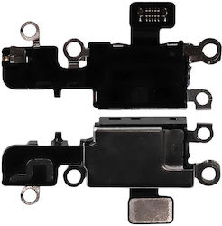 Μικρόφωνο Main Apple Iphone 16 Plus Oem N71375 Μικρόφωνο Main Apple Iphone 16 Plus Oem N71375
