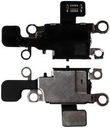 Mikrofon Main Apple iPhone 16 OEM N71373
