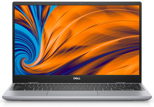 Dell Latitude 3320 Recondiționat Clasificare A 13.3" (Core i5-1135G7/8GB/256GB SSD/W10 Pro)