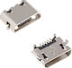 System Connector Huawei P8 P8 Lite G620s Y5 Ii Y635 Y550