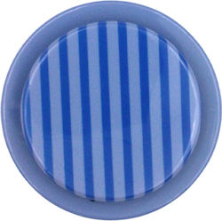Pop Socket Magsafe Blue Lines Pop Socket Magsafe Blue Lines