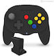 Hyperkin Admiral Kabelloses Gamepad für Android...