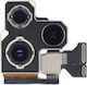 iPhone 13 Pro 13 Pro Max Rückfahrkamera Oem A2483