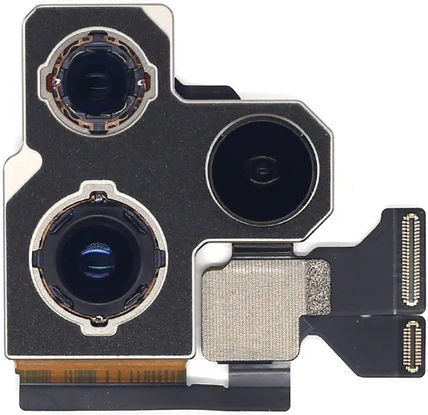 iPhone 13 Pro 13 Pro Max Rückfahrkamera Oem A2483