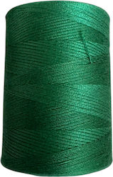 Petalouda Fir De Coasere Assos 1350 Verde