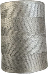 Petalouda Нишка За Шиене Assos 1350 Сива