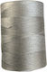 Petalouda Sewing Thread Assos 1350 Grey