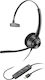 Poly Encorepro VOIP-Headset (760Q8AA)