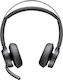 HP VOIP Headset